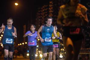 BIB: 42571, 40966, 44243, 051
                            <button type="button" onclick="openModal(18284724)" class="btn btn-primary btn-sm float-right btn-popup" data-toggle="modal" data-target=".modal-high-quality">
                        <i class="fas fa-shopping-cart"></i> Add to Cart
                    </button>
                                            <button type="button" onclick="isThisMe(18284724, true)" class="btn btn-success btn-sm float-right btn-popup btn-isme hidden" data-toggle="tooltip" data-placement="bottom" title="นี่คือรูปของคุณใช่ไหม คลิกที่นี่เพื่อเอาเข้าอัลบั้ม">
                        <i class="fas fa-plus"></i> Add to album
                    </button>
                    <button type="button" onclick="isThisMe(18284724, false)" class="btn btn-warning btn-sm float-right btn-popup btn-isnotme hidden">
                        <i class="fas fa-ban"></i> Remove from album
                    </button>